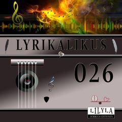 Lyrikalikus 026