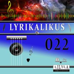 Lyrikalikus 022