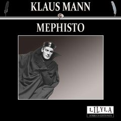 Mephisto