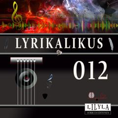 Lyrikalikus 012