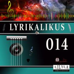 Lyrikalikus 014