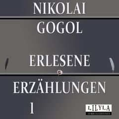 Erlesene Erzählungen 1