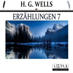 Erzählungen 7