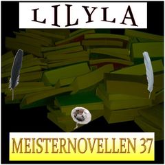 Meisternovellen 37