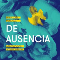 De ausencia