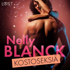 Kostoseksiä – eroottinen novelli