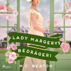 Lady Margerys bedrägeri