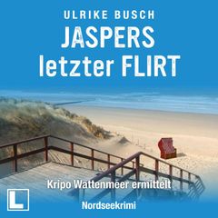 Jaspers letzter Flirt