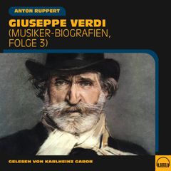 Giuseppe Verdi