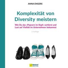 Komplexität von Diversity meistern