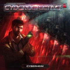 Cyberheim