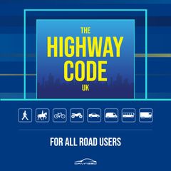 The Highway Code UK