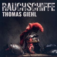 Rauchschiffe