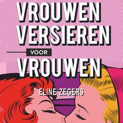 Vrouwen Versieren Voor Vrouwen