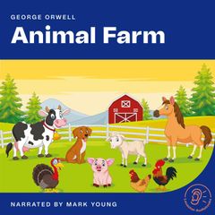 Animal Farm