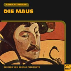 Die Maus