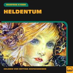 Heldentum