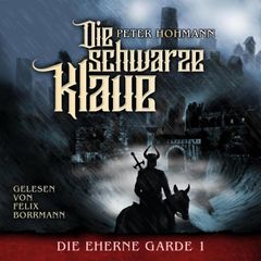 Die Schwarze Klaue