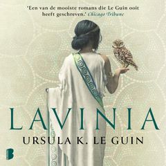 Lavinia