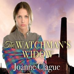 The Watchman's Widow