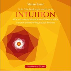 Intuition