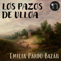 Los pazos de Ulloa