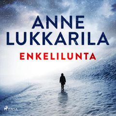 Enkelilunta