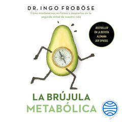 La brújula metabólica