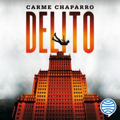 Delito