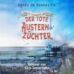 Der tote Austernzüchter