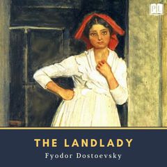 The Landlady