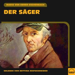 Der Säger