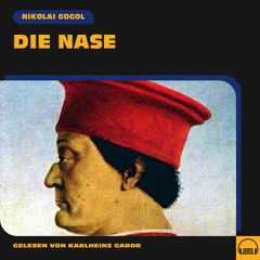 Die Nase