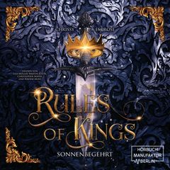 Rules of Kings