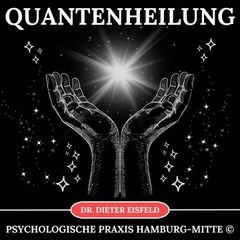 Quantenheilung