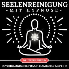 Seelenreinigung mit Hypnose