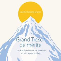 Grand Trésor de mérite