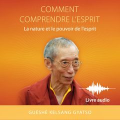 Comment comprendre l'esprit