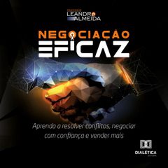 Negociação Eficaz