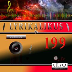 Lyrikalikus 199