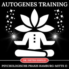 Autogenes Training