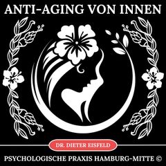 Anti-Aging von innen