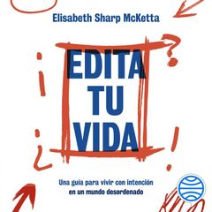 Edita tu vida