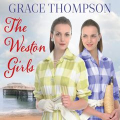 The Weston Girls