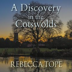 A Discovery in the Cotswolds