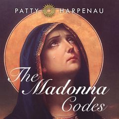 The Madonna Codes