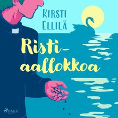 Ristiaallokkoa