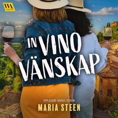 In vino vänskap