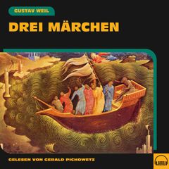 Drei Märchen