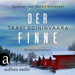 Der Finne